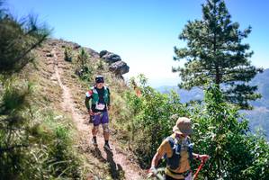 BIB: 
                            <button type="button" onclick="openModal(26606802)" class="btn btn-primary btn-sm float-right btn-popup" data-toggle="modal" data-target=".modal-high-quality">
                        <i class="fas fa-shopping-cart"></i> Add to Cart
                    </button>
                                            <button type="button" onclick="isThisMe(26606802, true)" class="btn btn-success btn-sm float-right btn-popup btn-isme hidden" data-toggle="tooltip" data-placement="bottom" title="นี่คือรูปของคุณใช่ไหม คลิกที่นี่เพื่อเอาเข้าอัลบั้ม">
                        <i class="fas fa-plus"></i> Add to album
                    </button>
                    <button type="button" onclick="isThisMe(26606802, false)" class="btn btn-warning btn-sm float-right btn-popup btn-isnotme hidden">
                        <i class="fas fa-ban"></i> Remove from album
                    </button>